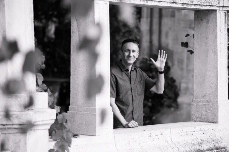 Lebt der Mental-Blog noch? Geduld, es wartet Großes!!!